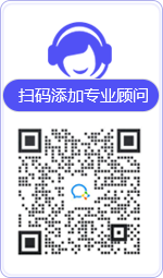 柳林律师在线咨询