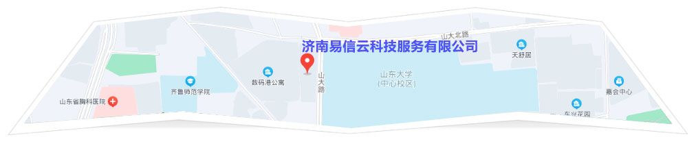 柳林律师在线咨询